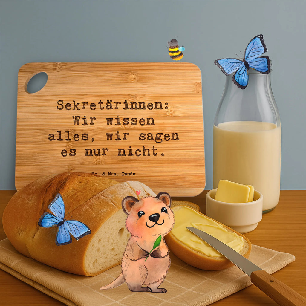 Holzbrett Spruch Sekretärin Geheimnisträgerin Holzbrett, Holzbrettchen, Servierbrett, Schneidebrett, Küchenbrett, Brett, Frühstücksbrett, Hackbrett, Beruf, Ausbildung, Jubiläum, Abschied, Rente, Kollege, Kollegin, Geschenk, Schenken, Arbeitskollege, Mitarbeiter, Firma, Danke, Dankeschön