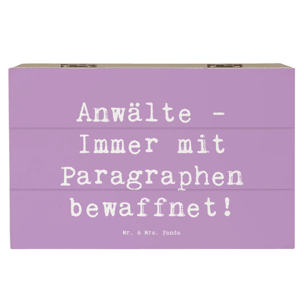 Holzkiste Spruch Anwalt Paragraphen Geschenkdose, Aufbewahrungsbox, Dekokiste, Truhe, Schatzkiste, Erinnerungsbox, Geschenkbox, Holzkiste, Erinnerungskiste, XXL, Kiste, Schatulle, Beruf, Ausbildung, Jubiläum, Abschied, Rente, Kollege, Kollegin, Geschenk, Schenken, Arbeitskollege, Mitarbeiter, Firma, Danke, Dankeschön