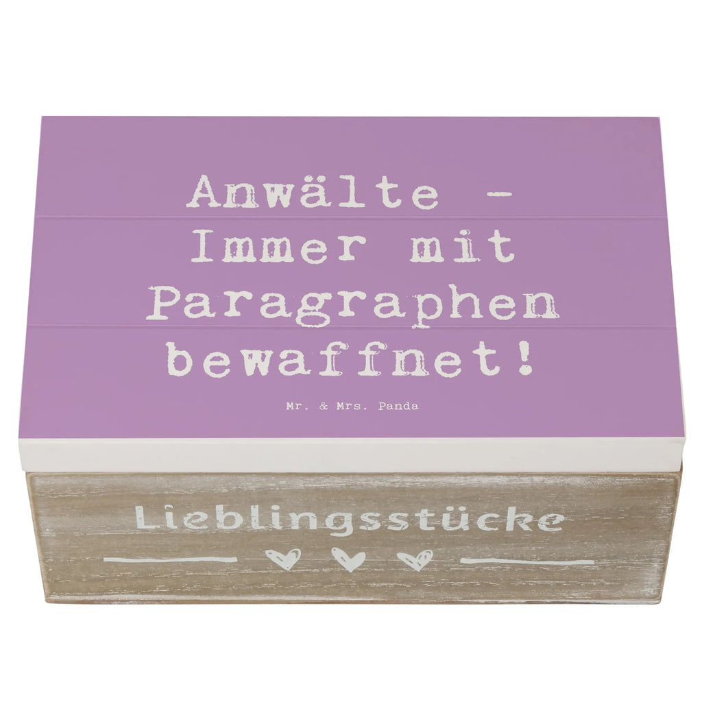 Holzkiste Spruch Anwalt Paragraphen Geschenkdose, Aufbewahrungsbox, Dekokiste, Truhe, Schatzkiste, Erinnerungsbox, Geschenkbox, Holzkiste, Erinnerungskiste, XXL, Kiste, Schatulle, Beruf, Ausbildung, Jubiläum, Abschied, Rente, Kollege, Kollegin, Geschenk, Schenken, Arbeitskollege, Mitarbeiter, Firma, Danke, Dankeschön