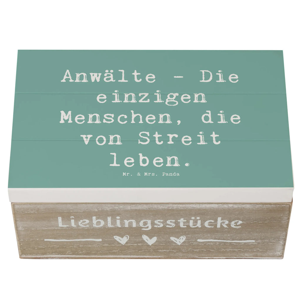 Holzkiste Spruch Anwalt Streitmacher Kiste, Holzkiste, Truhe, Erinnerungsbox, Geschenkbox, Erinnerungskiste, Schatzkiste, Schatulle, XXL, Dekokiste, Geschenkdose, Aufbewahrungsbox, Beruf, Ausbildung, Jubiläum, Abschied, Rente, Kollege, Kollegin, Geschenk, Schenken, Arbeitskollege, Mitarbeiter, Firma, Danke, Dankeschön