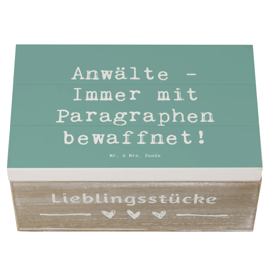 Holzkiste Spruch Anwalt Paragraphen Geschenkdose, Aufbewahrungsbox, Dekokiste, Truhe, Schatzkiste, Erinnerungsbox, Geschenkbox, Holzkiste, Erinnerungskiste, XXL, Kiste, Schatulle, Beruf, Ausbildung, Jubiläum, Abschied, Rente, Kollege, Kollegin, Geschenk, Schenken, Arbeitskollege, Mitarbeiter, Firma, Danke, Dankeschön