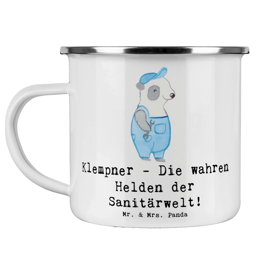 Camping Emaille Tasse Klempner Helden Metalltasse für Camping, Camping Tassen, Kaffee Blechtasse, Emailletasse, Blechtassen, Blechtasse Outdoor, Trinkbecher, Emaille Tassen, Emaille Becher, Camping Tasse Metall, Outdoor Tasse, Emaille Tasse, Camping Becher Edelstahl, Tasse Camping, Camping Becher, Outdoor Becher, Edelstahl Trinkbecher, Emaille Campingbecher, Emaille Tasse Camping, Emaille Becher Camping, Emaille Trinkbecher, Campingtassen, Metall Tasse, Campingtasse, Campingbecher, Camping Tassen Emaille, Blechtasse, Camping Tasse Emaille, Tasse Emaille, Metalltasse, Beruf, Ausbildung, Jubiläum, Abschied, Rente, Kollege, Kollegin, Geschenk, Schenken, Arbeitskollege, Mitarbeiter, Firma, Danke, Dankeschön