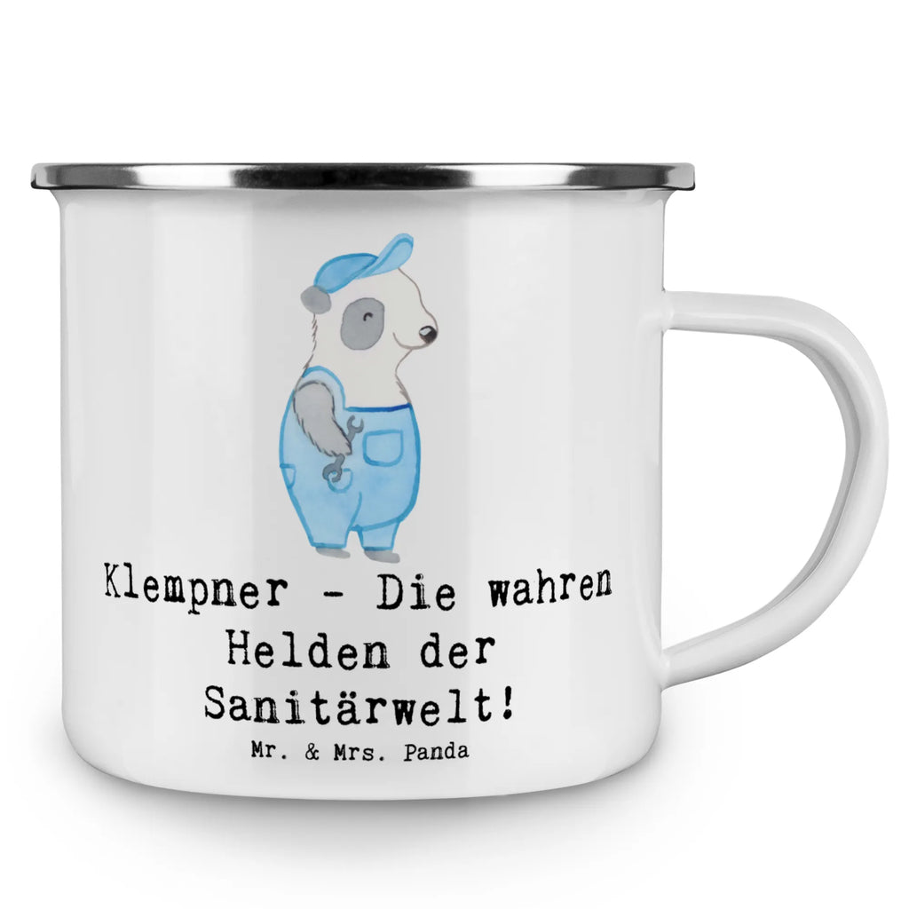 Camping Emaille Tasse Klempner Helden Metalltasse für Camping, Camping Tassen, Kaffee Blechtasse, Emailletasse, Blechtassen, Blechtasse Outdoor, Trinkbecher, Emaille Tassen, Emaille Becher, Camping Tasse Metall, Outdoor Tasse, Emaille Tasse, Camping Becher Edelstahl, Tasse Camping, Camping Becher, Outdoor Becher, Edelstahl Trinkbecher, Emaille Campingbecher, Emaille Tasse Camping, Emaille Becher Camping, Emaille Trinkbecher, Campingtassen, Metall Tasse, Campingtasse, Campingbecher, Camping Tassen Emaille, Blechtasse, Camping Tasse Emaille, Tasse Emaille, Metalltasse, Beruf, Ausbildung, Jubiläum, Abschied, Rente, Kollege, Kollegin, Geschenk, Schenken, Arbeitskollege, Mitarbeiter, Firma, Danke, Dankeschön