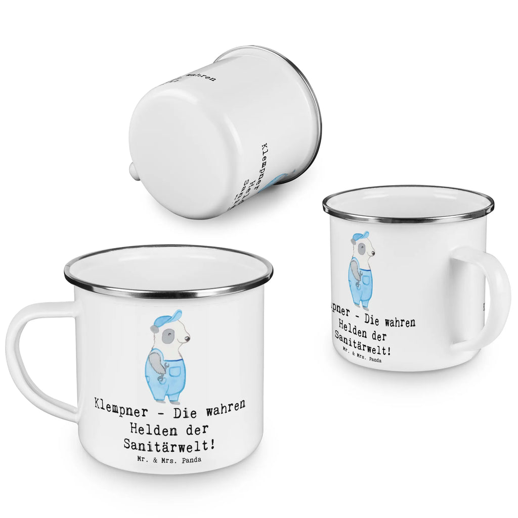 Camping Emaille Tasse Klempner Helden Metalltasse für Camping, Camping Tassen, Kaffee Blechtasse, Emailletasse, Blechtassen, Blechtasse Outdoor, Trinkbecher, Emaille Tassen, Emaille Becher, Camping Tasse Metall, Outdoor Tasse, Emaille Tasse, Camping Becher Edelstahl, Tasse Camping, Camping Becher, Outdoor Becher, Edelstahl Trinkbecher, Emaille Campingbecher, Emaille Tasse Camping, Emaille Becher Camping, Emaille Trinkbecher, Campingtassen, Metall Tasse, Campingtasse, Campingbecher, Camping Tassen Emaille, Blechtasse, Camping Tasse Emaille, Tasse Emaille, Metalltasse, Beruf, Ausbildung, Jubiläum, Abschied, Rente, Kollege, Kollegin, Geschenk, Schenken, Arbeitskollege, Mitarbeiter, Firma, Danke, Dankeschön