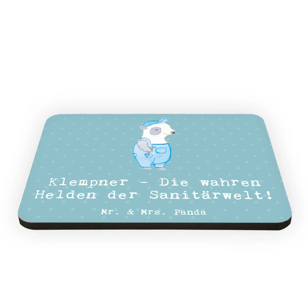 Magnet Klempner - Die wahren Helden der Sanitärwelt! Dekomagnet, Kühlschrank Dekoration, Notiz Magnet, Kühlschrankmagnet, Souvenir Magnet, Pinnwandmagnet, Whiteboard Magnet, Motivmagnete, Beruf, Ausbildung, Jubiläum, Abschied, Rente, Kollege, Kollegin, Geschenk, Schenken, Arbeitskollege, Mitarbeiter, Firma, Danke, Dankeschön