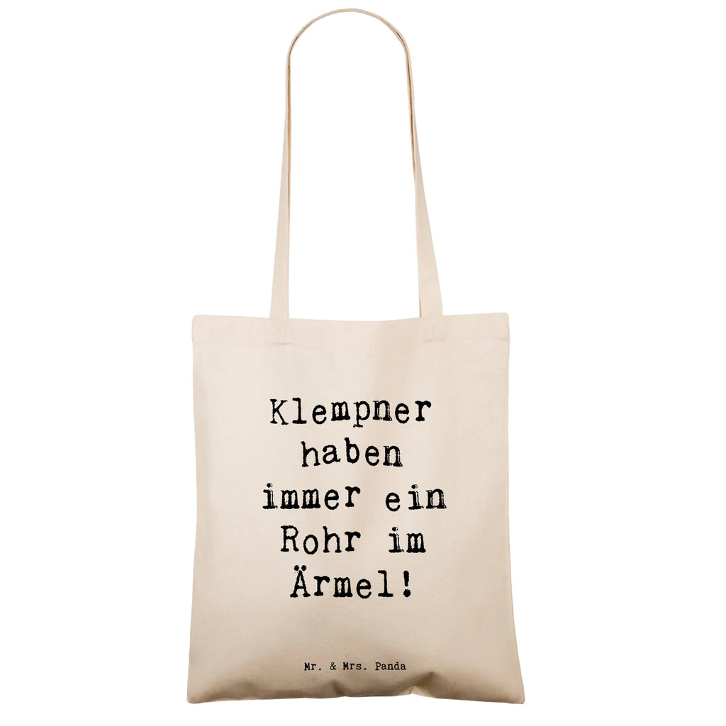 Tragetasche Spruch Klempner Helden Jutebeutel, Badetasche, Jutetasche, Shopper, Umhängetasche, Stoffbeutel, Beutel, Strandtasche, Einkaufstasche, Stofftasche, Tragetasche, Tasche, Schultertasche, Einkaufstüte, Laptoptasche, Beuteltasche, Beruf, Ausbildung, Jubiläum, Abschied, Rente, Kollege, Kollegin, Geschenk, Schenken, Arbeitskollege, Mitarbeiter, Firma, Danke, Dankeschön