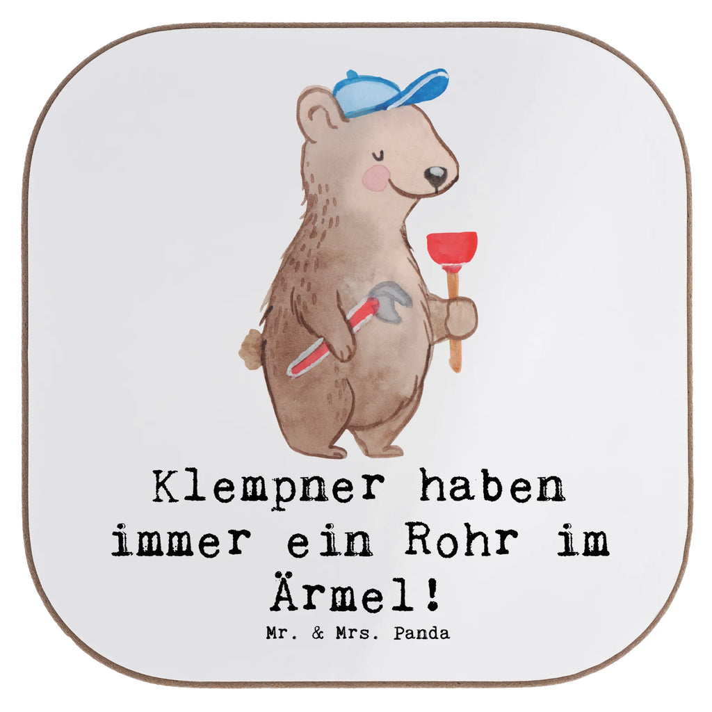 Untersetzer Klempner Helden Untersetzer, Untersetzer Gläser, Tassen Untersetzer, Untersetzer Holz, Untersetzer Design, Bierdeckel, Glasuntersetzer, Holzuntersetzer, Untersetzer aus Holz, Untersetzer für Gläser, Korkuntersetzer, Getränkeuntersetzer, Beruf, Ausbildung, Jubiläum, Abschied, Rente, Kollege, Kollegin, Geschenk, Schenken, Arbeitskollege, Mitarbeiter, Firma, Danke, Dankeschön
