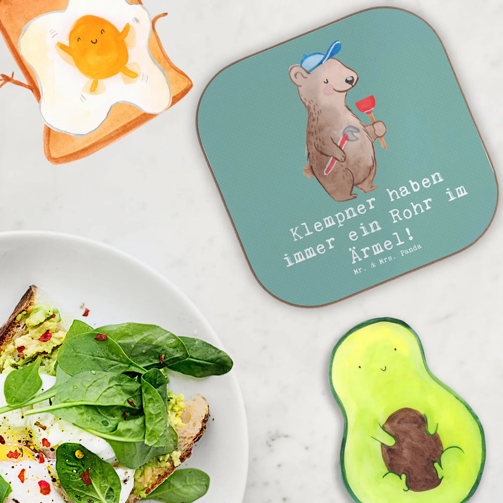 Untersetzer Klempner Helden Untersetzer, Untersetzer Gläser, Tassen Untersetzer, Untersetzer Holz, Untersetzer Design, Bierdeckel, Glasuntersetzer, Holzuntersetzer, Untersetzer aus Holz, Untersetzer für Gläser, Korkuntersetzer, Getränkeuntersetzer, Beruf, Ausbildung, Jubiläum, Abschied, Rente, Kollege, Kollegin, Geschenk, Schenken, Arbeitskollege, Mitarbeiter, Firma, Danke, Dankeschön