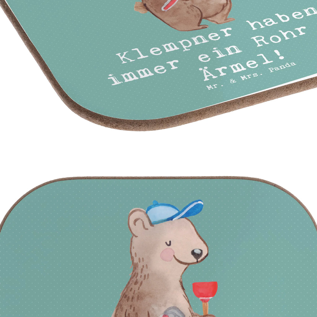 Untersetzer Klempner Helden Untersetzer, Untersetzer Gläser, Tassen Untersetzer, Untersetzer Holz, Untersetzer Design, Bierdeckel, Glasuntersetzer, Holzuntersetzer, Untersetzer aus Holz, Untersetzer für Gläser, Korkuntersetzer, Getränkeuntersetzer, Beruf, Ausbildung, Jubiläum, Abschied, Rente, Kollege, Kollegin, Geschenk, Schenken, Arbeitskollege, Mitarbeiter, Firma, Danke, Dankeschön