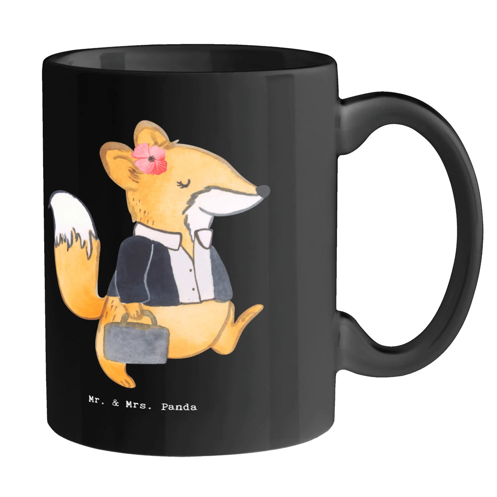 Mug Wie nennt man eine Juristin, die gute Witze erzählt? Recht amüsant. Tasse, Teetasse, Porzellantasse, Tasse mit Zitaten, Bürotasse, Geschenktasse, Keramiktasse, Kaffeetasse, Tasse mit Motiven, Beruf, Ausbildung, Jubiläum, Abschied, Rente, Kollege, Kollegin, Geschenk, Schenken, Arbeitskollege, Mitarbeiter, Firma, Danke, Dankeschön