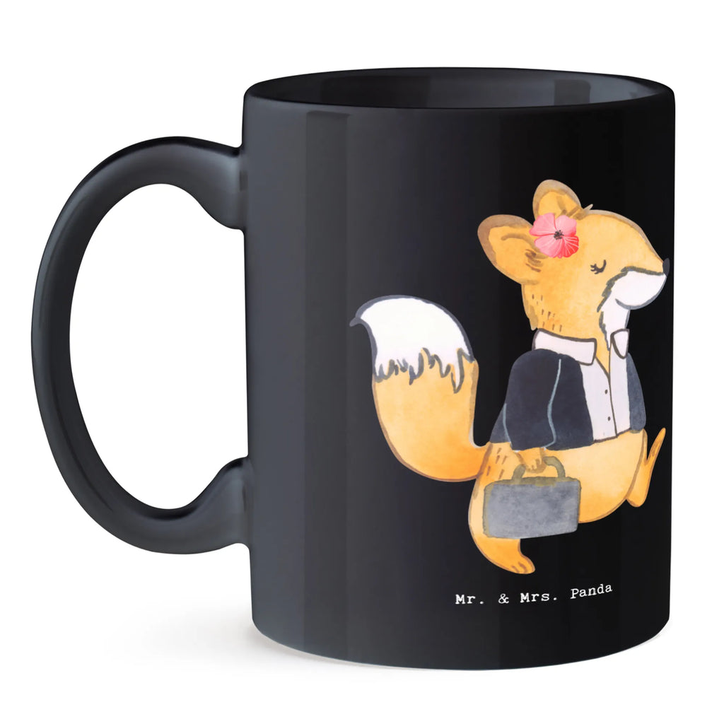Mug Wie nennt man eine Juristin, die gute Witze erzählt? Recht amüsant. Tasse, Teetasse, Porzellantasse, Tasse mit Zitaten, Bürotasse, Geschenktasse, Keramiktasse, Kaffeetasse, Tasse mit Motiven, Beruf, Ausbildung, Jubiläum, Abschied, Rente, Kollege, Kollegin, Geschenk, Schenken, Arbeitskollege, Mitarbeiter, Firma, Danke, Dankeschön