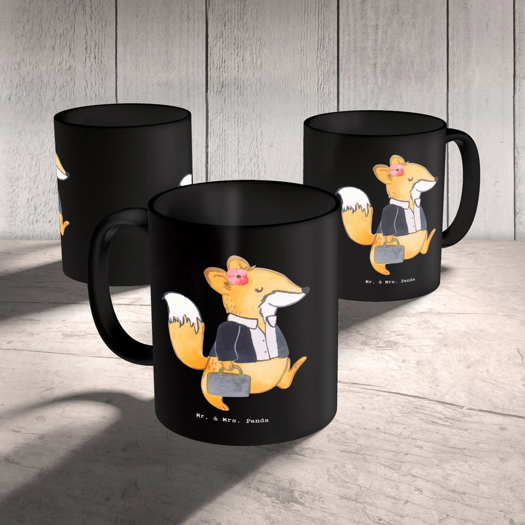 Mug Wie nennt man eine Juristin, die gute Witze erzählt? Recht amüsant. Tasse, Teetasse, Porzellantasse, Tasse mit Zitaten, Bürotasse, Geschenktasse, Keramiktasse, Kaffeetasse, Tasse mit Motiven, Beruf, Ausbildung, Jubiläum, Abschied, Rente, Kollege, Kollegin, Geschenk, Schenken, Arbeitskollege, Mitarbeiter, Firma, Danke, Dankeschön