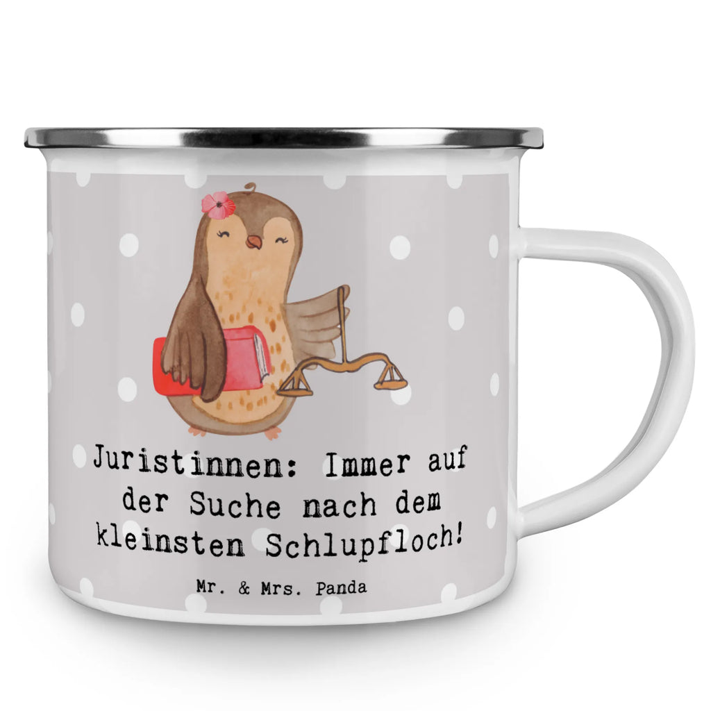 Camping Emaille Tasse Juristin Schlupfloch Camping Tassen, Blechtasse Outdoor, Emaille Tassen, Camping Tasse Metall, Trinkbecher, Emaille Tasse, Tasse Camping, Emaille Trinkbecher, Metalltasse, Edelstahl Trinkbecher, Blechtassen, Campingtassen, Emaille Tasse Camping, Emaille Becher Camping, Outdoor Becher, Camping Tassen Emaille, Emailletasse, Outdoor Tasse, Kaffee Blechtasse, Camping Becher, Emaille Campingbecher, Campingtasse, Camping Tasse Emaille, Emaille Becher, Camping Becher Edelstahl, Blechtasse, Metalltasse für Camping, Campingbecher, Metall Tasse, Tasse Emaille, Beruf, Ausbildung, Jubiläum, Abschied, Rente, Kollege, Kollegin, Geschenk, Schenken, Arbeitskollege, Mitarbeiter, Firma, Danke, Dankeschön