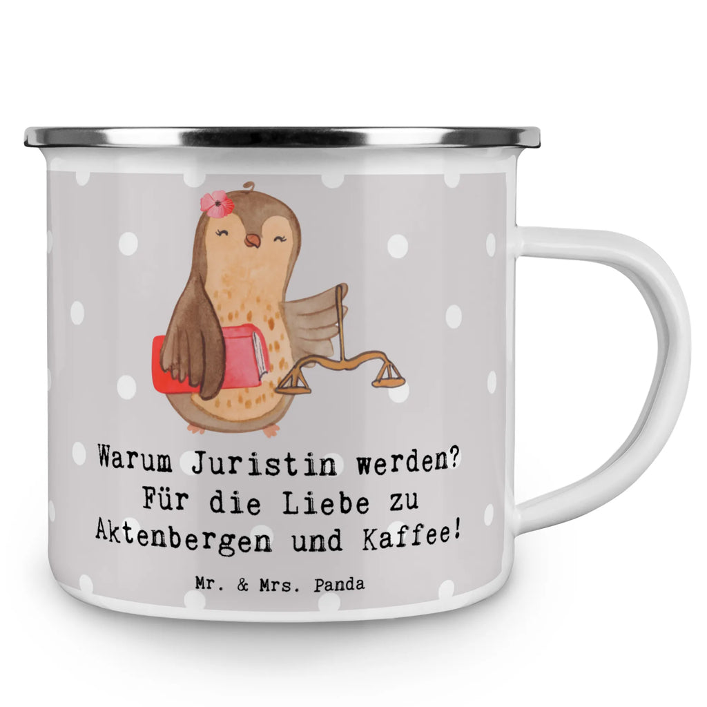 Camping Emaille Tasse Juristin Liebe Metalltasse für Camping, Edelstahl Trinkbecher, Metalltasse, Metall Tasse, Emaille Tasse Camping, Blechtassen, Blechtasse, Emaille Campingbecher, Emailletasse, Camping Tassen, Camping Tassen Emaille, Tasse Camping, Campingtassen, Emaille Becher Camping, Camping Tasse Emaille, Campingtasse, Emaille Becher, Trinkbecher, Camping Becher, Blechtasse Outdoor, Camping Tasse Metall, Outdoor Becher, Outdoor Tasse, Kaffee Blechtasse, Campingbecher, Emaille Tasse, Emaille Trinkbecher, Tasse Emaille, Emaille Tassen, Camping Becher Edelstahl, Beruf, Ausbildung, Jubiläum, Abschied, Rente, Kollege, Kollegin, Geschenk, Schenken, Arbeitskollege, Mitarbeiter, Firma, Danke, Dankeschön