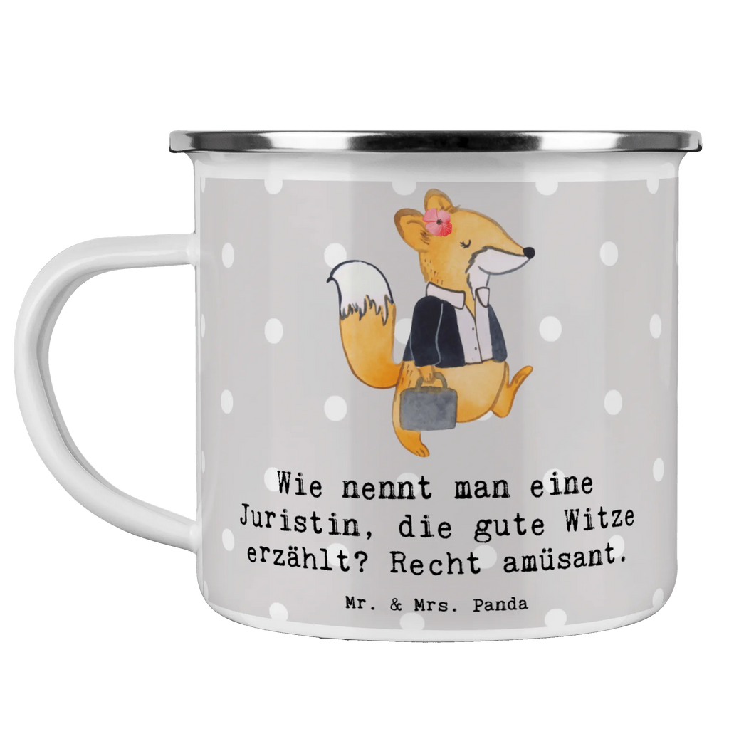 Enamel camping mug Wie nennt man eine Juristin, die gute Witze erzählt? Recht amüsant. Camping Becher Edelstahl, Camping Becher, Emailletasse, Outdoor Tasse, Emaille Trinkbecher, Emaille Tasse, Blechtassen, Emaille Becher, Tasse Emaille, Metalltasse, Camping Tassen Emaille, Kaffee Blechtasse, Blechtasse, Tasse Camping, Outdoor Becher, Edelstahl Trinkbecher, Camping Tassen, Campingbecher, Trinkbecher, Emaille Becher Camping, Campingtasse, Campingtassen, Camping Tasse Emaille, Camping Tasse Metall, Metalltasse für Camping, Metall Tasse, Emaille Tasse Camping, Emaille Campingbecher, Blechtasse Outdoor, Emaille Tassen, Beruf, Ausbildung, Jubiläum, Abschied, Rente, Kollege, Kollegin, Geschenk, Schenken, Arbeitskollege, Mitarbeiter, Firma, Danke, Dankeschön
