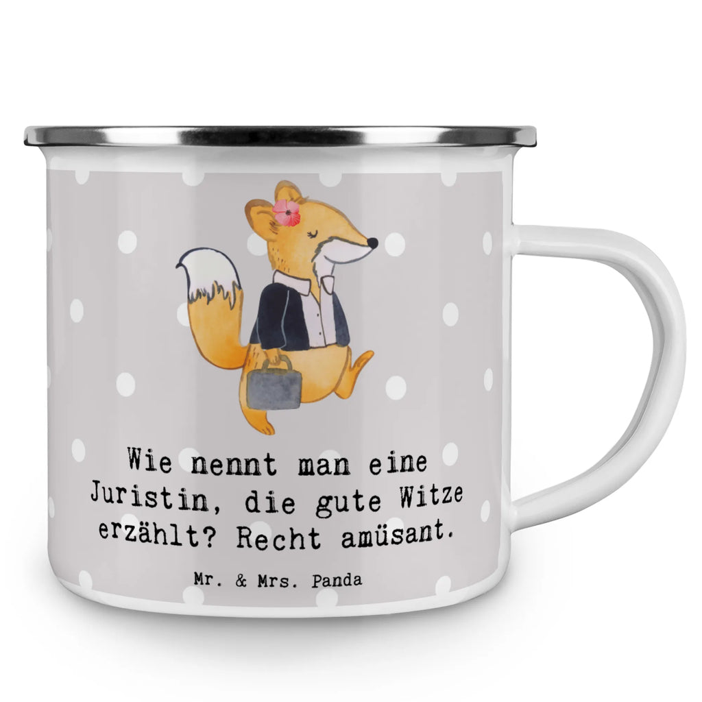 Enamel camping mug Wie nennt man eine Juristin, die gute Witze erzählt? Recht amüsant. Camping Becher Edelstahl, Camping Becher, Emailletasse, Outdoor Tasse, Emaille Trinkbecher, Emaille Tasse, Blechtassen, Emaille Becher, Tasse Emaille, Metalltasse, Camping Tassen Emaille, Kaffee Blechtasse, Blechtasse, Tasse Camping, Outdoor Becher, Edelstahl Trinkbecher, Camping Tassen, Campingbecher, Trinkbecher, Emaille Becher Camping, Campingtasse, Campingtassen, Camping Tasse Emaille, Camping Tasse Metall, Metalltasse für Camping, Metall Tasse, Emaille Tasse Camping, Emaille Campingbecher, Blechtasse Outdoor, Emaille Tassen, Beruf, Ausbildung, Jubiläum, Abschied, Rente, Kollege, Kollegin, Geschenk, Schenken, Arbeitskollege, Mitarbeiter, Firma, Danke, Dankeschön