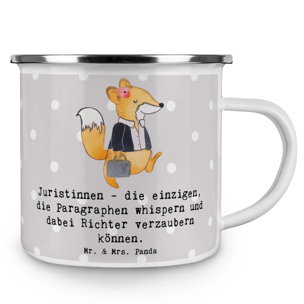 Camping Emaille Tasse Juristin Zauber Outdoor Tasse, Camping Tasse Metall, Emailletasse, Emaille Becher Camping, Tasse Camping, Camping Becher Edelstahl, Campingbecher, Emaille Tassen, Emaille Campingbecher, Blechtasse Outdoor, Emaille Becher, Blechtasse, Metall Tasse, Edelstahl Trinkbecher, Emaille Tasse, Camping Tassen, Campingtassen, Trinkbecher, Blechtassen, Camping Becher, Emaille Tasse Camping, Metalltasse für Camping, Camping Tassen Emaille, Kaffee Blechtasse, Camping Tasse Emaille, Emaille Trinkbecher, Metalltasse, Outdoor Becher, Tasse Emaille, Campingtasse, Beruf, Ausbildung, Jubiläum, Abschied, Rente, Kollege, Kollegin, Geschenk, Schenken, Arbeitskollege, Mitarbeiter, Firma, Danke, Dankeschön