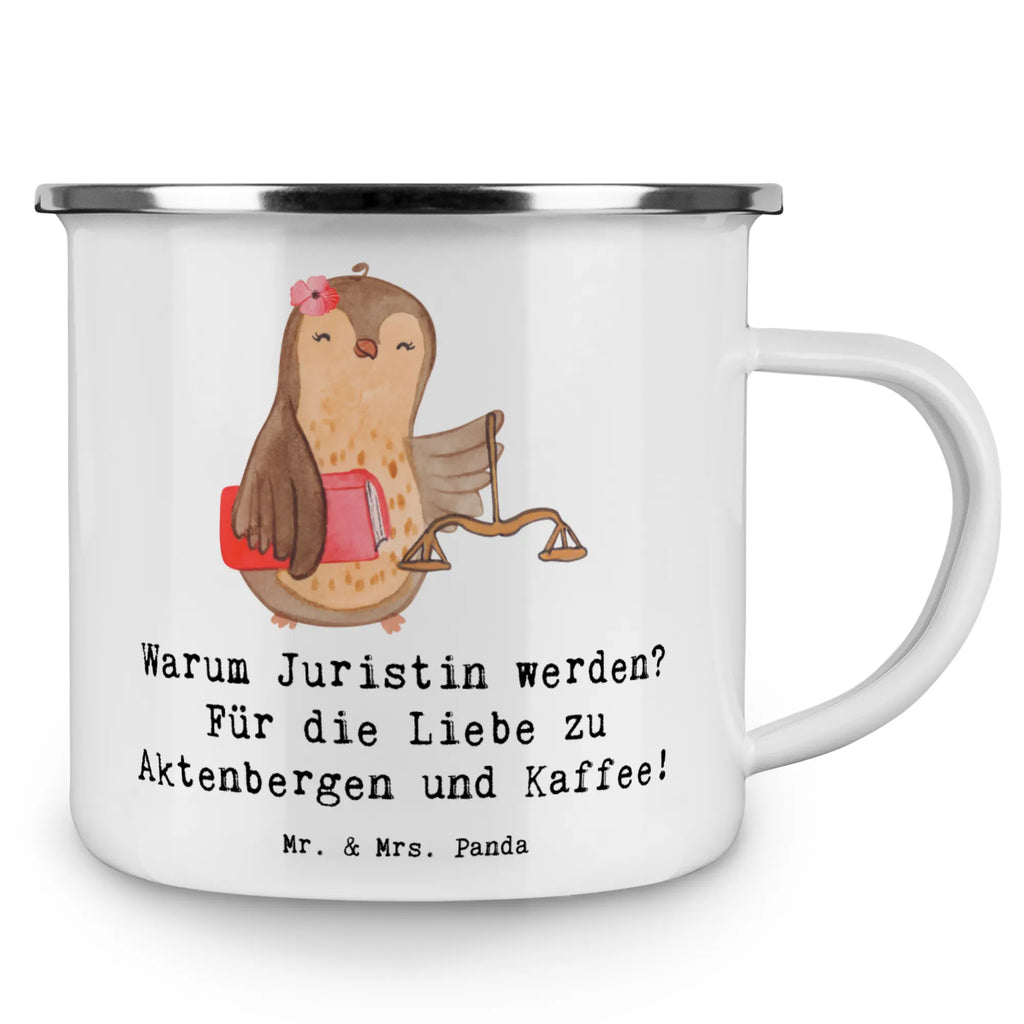 Camping Emaille Tasse Juristin Liebe Metalltasse für Camping, Edelstahl Trinkbecher, Metalltasse, Metall Tasse, Emaille Tasse Camping, Blechtassen, Blechtasse, Emaille Campingbecher, Emailletasse, Camping Tassen, Camping Tassen Emaille, Tasse Camping, Campingtassen, Emaille Becher Camping, Camping Tasse Emaille, Campingtasse, Emaille Becher, Trinkbecher, Camping Becher, Blechtasse Outdoor, Camping Tasse Metall, Outdoor Becher, Outdoor Tasse, Kaffee Blechtasse, Campingbecher, Emaille Tasse, Emaille Trinkbecher, Tasse Emaille, Emaille Tassen, Camping Becher Edelstahl, Beruf, Ausbildung, Jubiläum, Abschied, Rente, Kollege, Kollegin, Geschenk, Schenken, Arbeitskollege, Mitarbeiter, Firma, Danke, Dankeschön