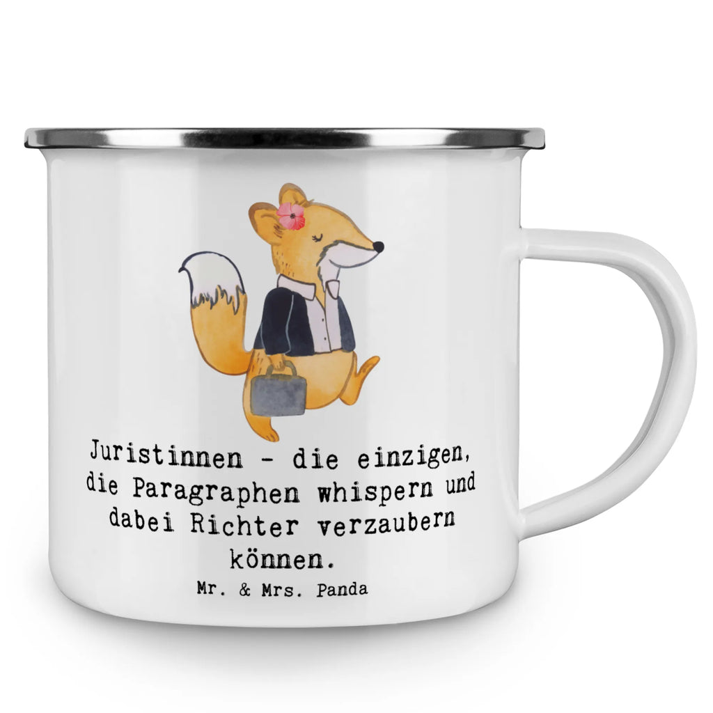 Camping Emaille Tasse Juristin Zauber Outdoor Tasse, Camping Tasse Metall, Emailletasse, Emaille Becher Camping, Tasse Camping, Camping Becher Edelstahl, Campingbecher, Emaille Tassen, Emaille Campingbecher, Blechtasse Outdoor, Emaille Becher, Blechtasse, Metall Tasse, Edelstahl Trinkbecher, Emaille Tasse, Camping Tassen, Campingtassen, Trinkbecher, Blechtassen, Camping Becher, Emaille Tasse Camping, Metalltasse für Camping, Camping Tassen Emaille, Kaffee Blechtasse, Camping Tasse Emaille, Emaille Trinkbecher, Metalltasse, Outdoor Becher, Tasse Emaille, Campingtasse, Beruf, Ausbildung, Jubiläum, Abschied, Rente, Kollege, Kollegin, Geschenk, Schenken, Arbeitskollege, Mitarbeiter, Firma, Danke, Dankeschön