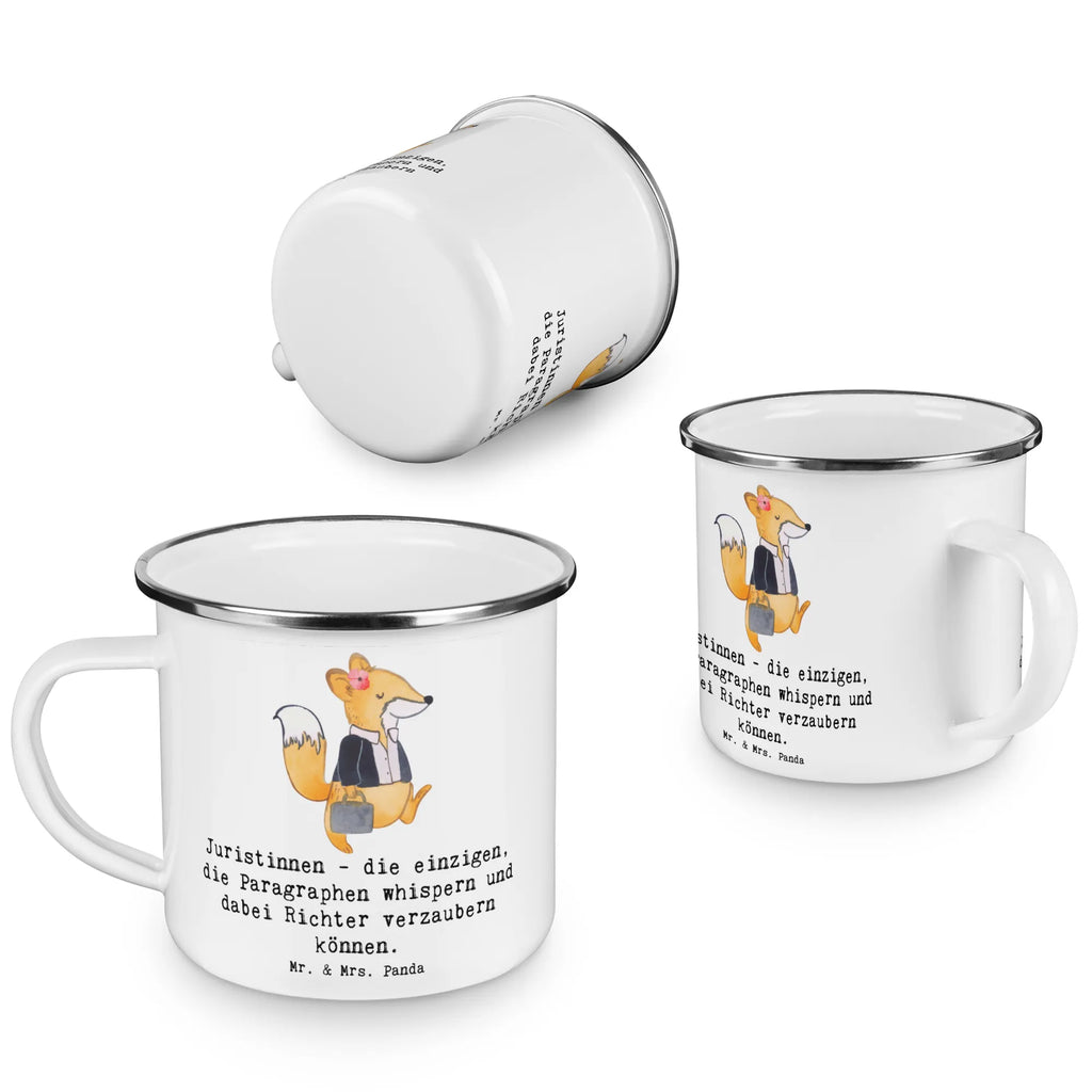 Camping Emaille Tasse Juristin Zauber Outdoor Tasse, Camping Tasse Metall, Emailletasse, Emaille Becher Camping, Tasse Camping, Camping Becher Edelstahl, Campingbecher, Emaille Tassen, Emaille Campingbecher, Blechtasse Outdoor, Emaille Becher, Blechtasse, Metall Tasse, Edelstahl Trinkbecher, Emaille Tasse, Camping Tassen, Campingtassen, Trinkbecher, Blechtassen, Camping Becher, Emaille Tasse Camping, Metalltasse für Camping, Camping Tassen Emaille, Kaffee Blechtasse, Camping Tasse Emaille, Emaille Trinkbecher, Metalltasse, Outdoor Becher, Tasse Emaille, Campingtasse, Beruf, Ausbildung, Jubiläum, Abschied, Rente, Kollege, Kollegin, Geschenk, Schenken, Arbeitskollege, Mitarbeiter, Firma, Danke, Dankeschön