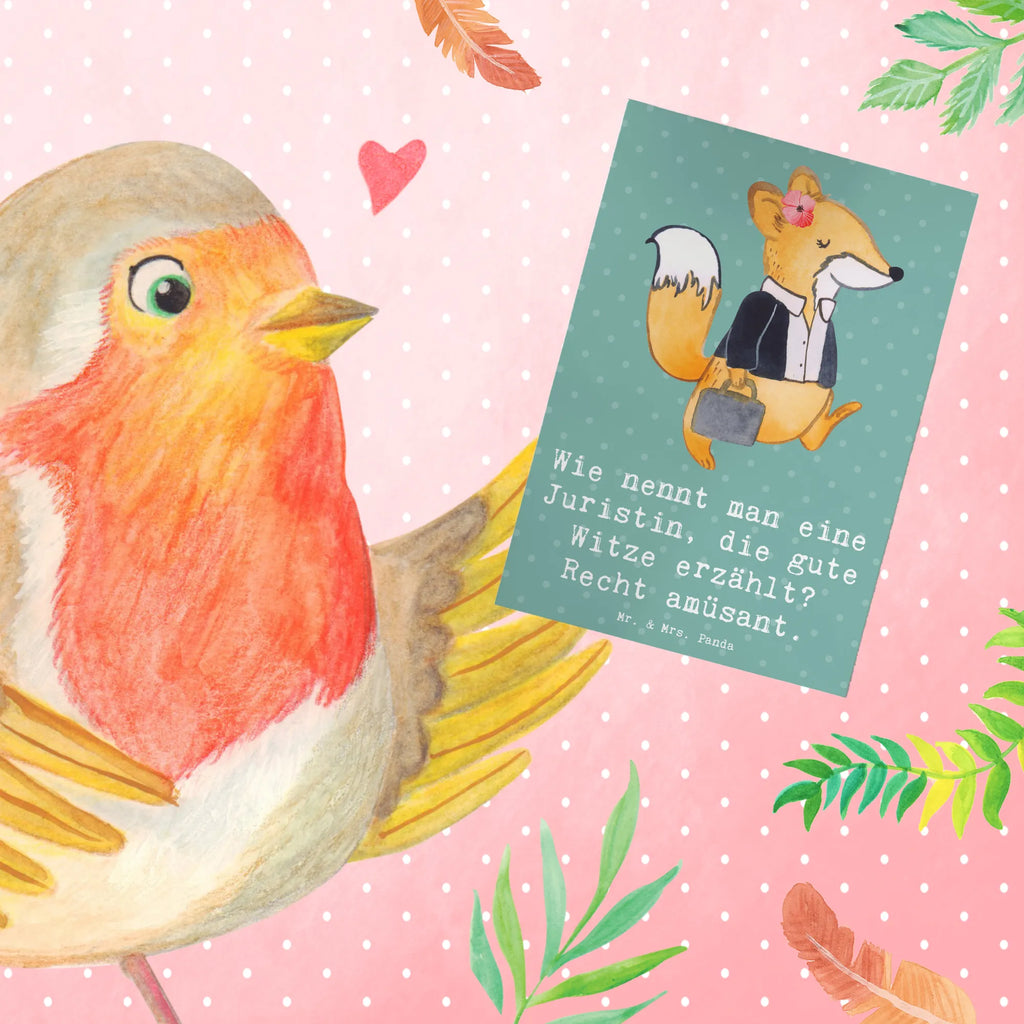 Greetings card Wie nennt man eine Juristin, die gute Witze erzählt? Recht amüsant. Einladungskarte, Geburtstagskarte, Klappkarte, Hochzeitskarte, Glückwunschkarte, Ansichtskarten, Karte, Grußkarte, Beruf, Ausbildung, Jubiläum, Abschied, Rente, Kollege, Kollegin, Geschenk, Schenken, Arbeitskollege, Mitarbeiter, Firma, Danke, Dankeschön