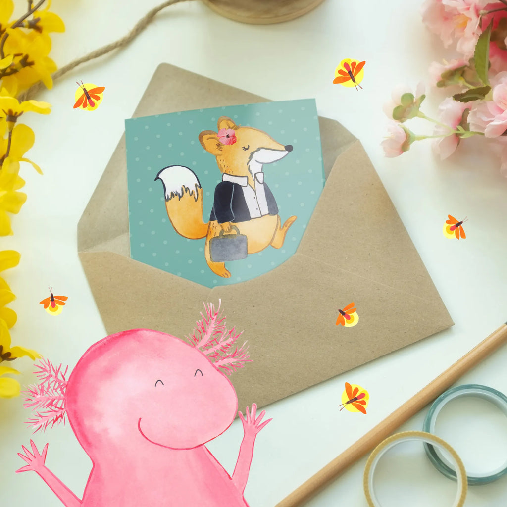 Greetings card Wie nennt man eine Juristin, die gute Witze erzählt? Recht amüsant. Einladungskarte, Geburtstagskarte, Klappkarte, Hochzeitskarte, Glückwunschkarte, Ansichtskarten, Karte, Grußkarte, Beruf, Ausbildung, Jubiläum, Abschied, Rente, Kollege, Kollegin, Geschenk, Schenken, Arbeitskollege, Mitarbeiter, Firma, Danke, Dankeschön