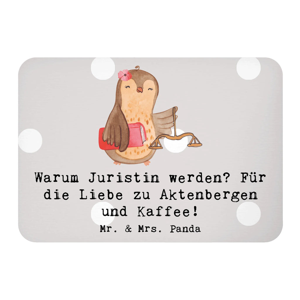 Magnet Warum Juristin werden? Für die Liebe zu Aktenbergen und Kaffee! Whiteboard Magnet, Kühlschrankmagnet, Pinnwandmagnet, Notiz Magnet, Dekomagnet, Motivmagnete, Souvenir Magnet, Kühlschrank Dekoration, Beruf, Ausbildung, Jubiläum, Abschied, Rente, Kollege, Kollegin, Geschenk, Schenken, Arbeitskollege, Mitarbeiter, Firma, Danke, Dankeschön