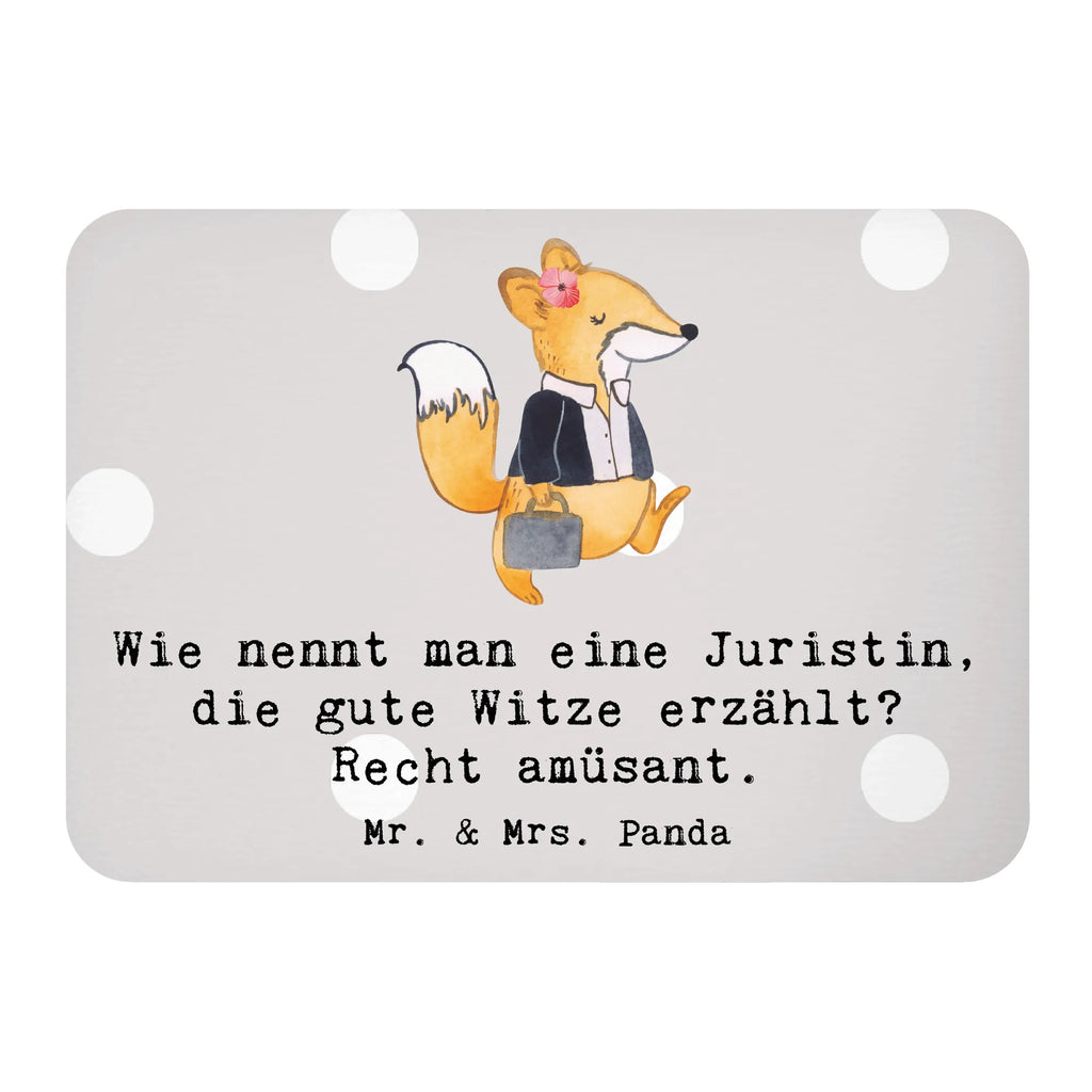 Magnet Wie nennt man eine Juristin, die gute Witze erzählt? Recht amüsant. Notiz Magnet, Motivmagnete, Kühlschrankmagnet, Souvenir Magnet, Kühlschrank Dekoration, Pinnwandmagnet, Dekomagnet, Whiteboard Magnet, Beruf, Ausbildung, Jubiläum, Abschied, Rente, Kollege, Kollegin, Geschenk, Schenken, Arbeitskollege, Mitarbeiter, Firma, Danke, Dankeschön