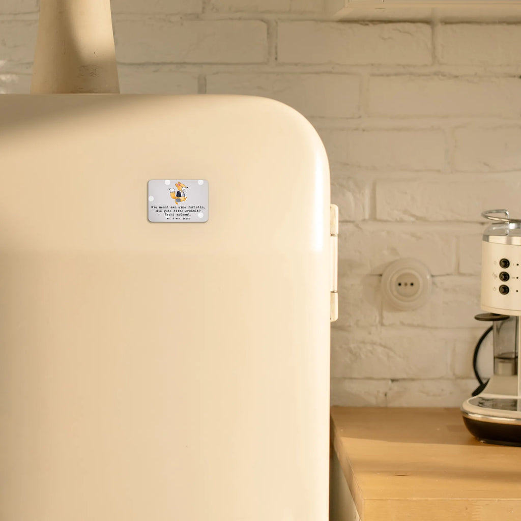 Magnet Wie nennt man eine Juristin, die gute Witze erzählt? Recht amüsant. Notiz Magnet, Motivmagnete, Kühlschrankmagnet, Souvenir Magnet, Kühlschrank Dekoration, Pinnwandmagnet, Dekomagnet, Whiteboard Magnet, Beruf, Ausbildung, Jubiläum, Abschied, Rente, Kollege, Kollegin, Geschenk, Schenken, Arbeitskollege, Mitarbeiter, Firma, Danke, Dankeschön