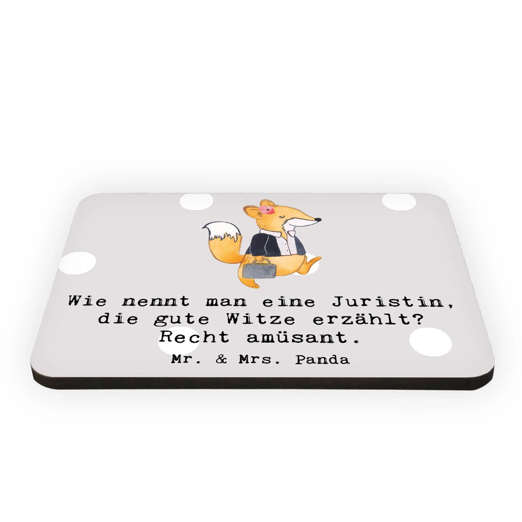 Magnet Wie nennt man eine Juristin, die gute Witze erzählt? Recht amüsant. Notiz Magnet, Motivmagnete, Kühlschrankmagnet, Souvenir Magnet, Kühlschrank Dekoration, Pinnwandmagnet, Dekomagnet, Whiteboard Magnet, Beruf, Ausbildung, Jubiläum, Abschied, Rente, Kollege, Kollegin, Geschenk, Schenken, Arbeitskollege, Mitarbeiter, Firma, Danke, Dankeschön