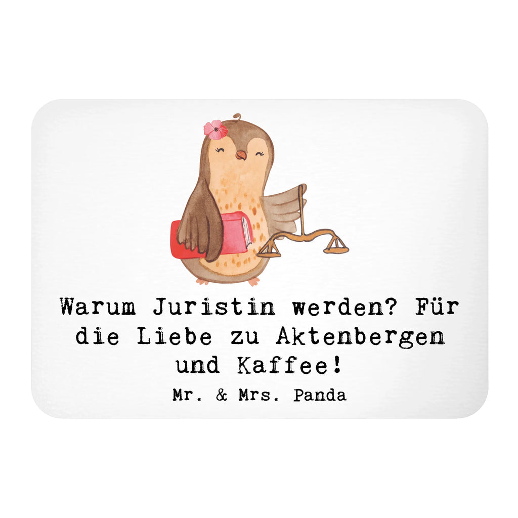 Magnet Warum Juristin werden? Für die Liebe zu Aktenbergen und Kaffee! Whiteboard Magnet, Kühlschrankmagnet, Pinnwandmagnet, Notiz Magnet, Dekomagnet, Motivmagnete, Souvenir Magnet, Kühlschrank Dekoration, Beruf, Ausbildung, Jubiläum, Abschied, Rente, Kollege, Kollegin, Geschenk, Schenken, Arbeitskollege, Mitarbeiter, Firma, Danke, Dankeschön