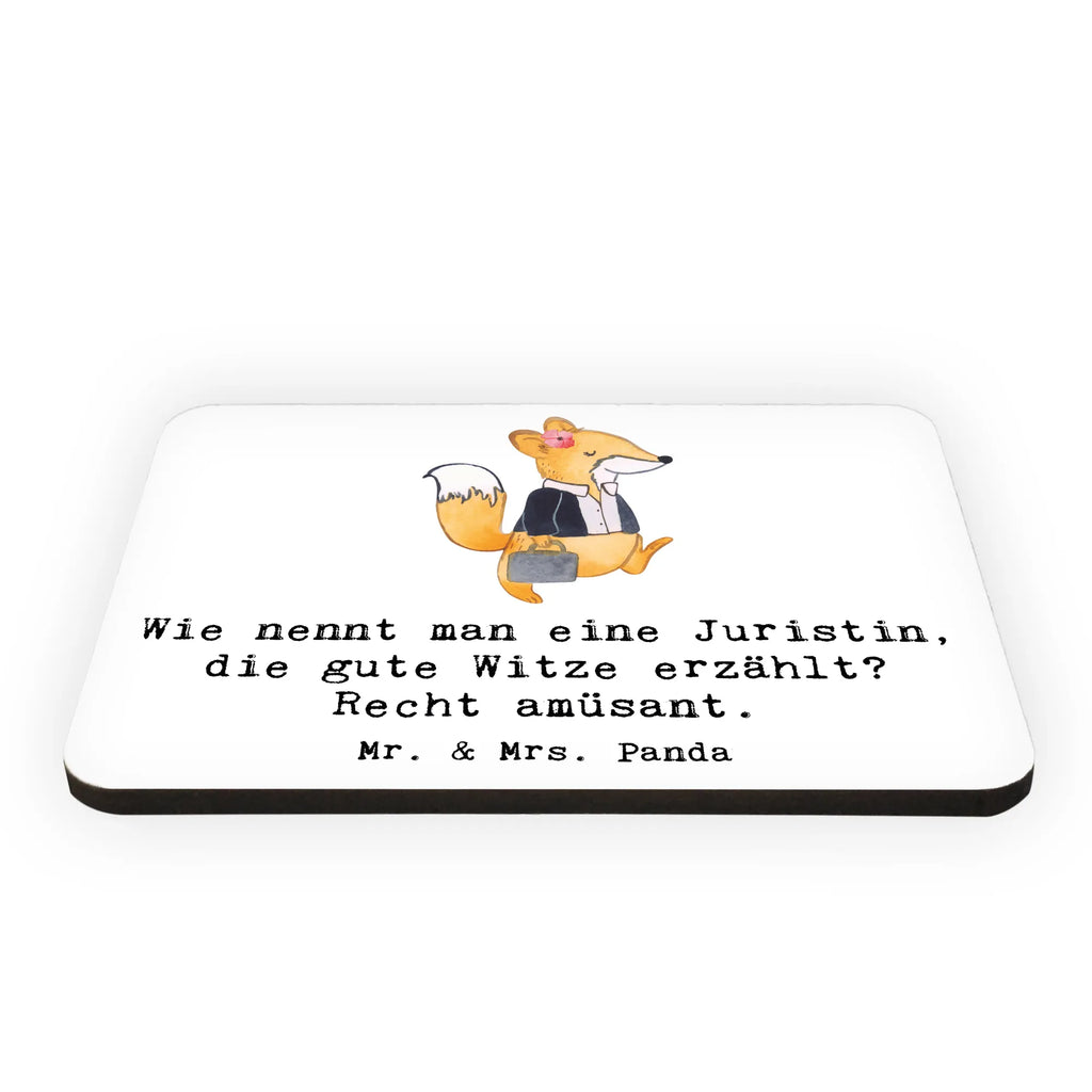 Magnet Wie nennt man eine Juristin, die gute Witze erzählt? Recht amüsant. Notiz Magnet, Motivmagnete, Kühlschrankmagnet, Souvenir Magnet, Kühlschrank Dekoration, Pinnwandmagnet, Dekomagnet, Whiteboard Magnet, Beruf, Ausbildung, Jubiläum, Abschied, Rente, Kollege, Kollegin, Geschenk, Schenken, Arbeitskollege, Mitarbeiter, Firma, Danke, Dankeschön