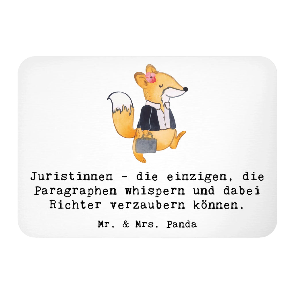 Magnet Juristin Zauber Pinnwandmagnet, Motivmagnete, Kühlschrankmagnet, Dekomagnet, Souvenir Magnet, Whiteboard Magnet, Notiz Magnet, Kühlschrank Dekoration, Beruf, Ausbildung, Jubiläum, Abschied, Rente, Kollege, Kollegin, Geschenk, Schenken, Arbeitskollege, Mitarbeiter, Firma, Danke, Dankeschön