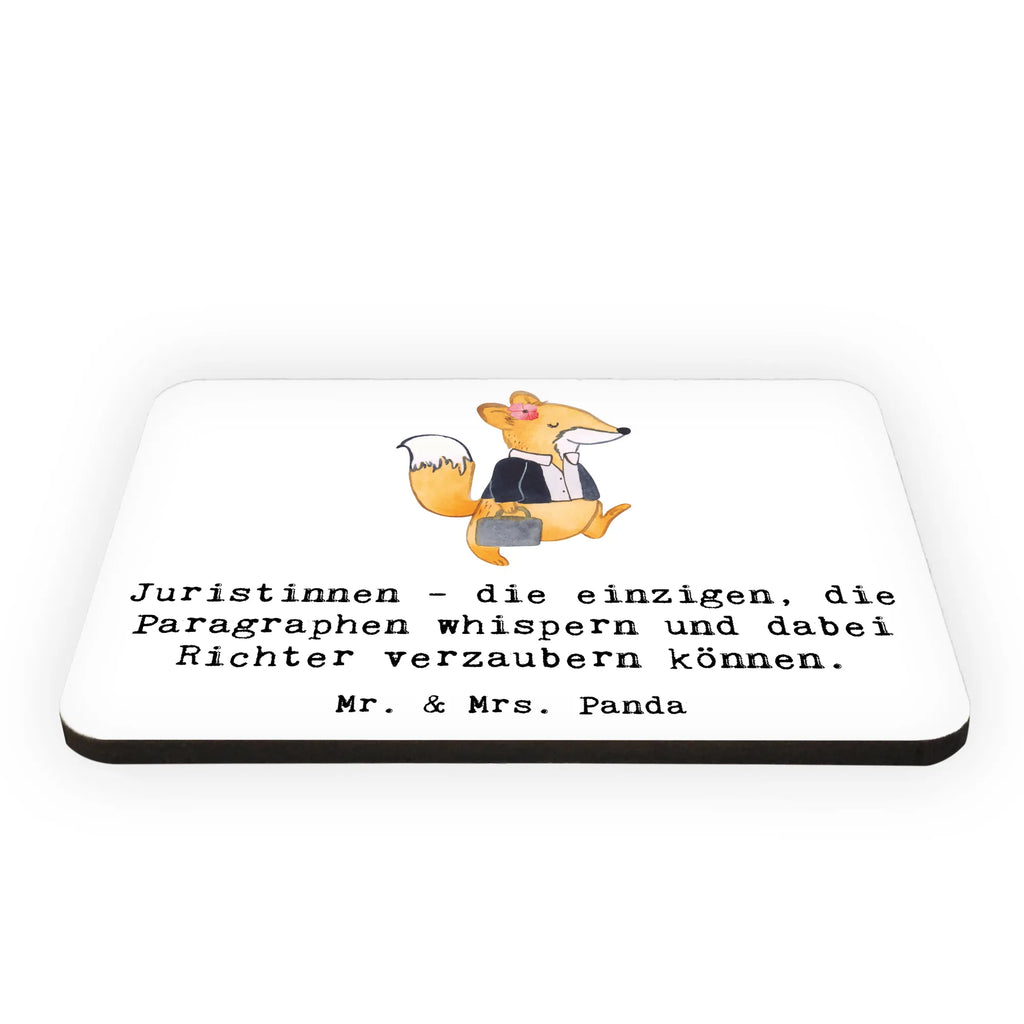 Magnet Juristin Zauber Pinnwandmagnet, Motivmagnete, Kühlschrankmagnet, Dekomagnet, Souvenir Magnet, Whiteboard Magnet, Notiz Magnet, Kühlschrank Dekoration, Beruf, Ausbildung, Jubiläum, Abschied, Rente, Kollege, Kollegin, Geschenk, Schenken, Arbeitskollege, Mitarbeiter, Firma, Danke, Dankeschön