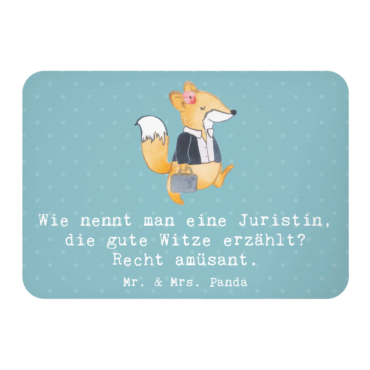 Magnet Juristin Humor Dekomagnet, zettelhalter, holz whiteboardmagnet, Kühlschrankmagnet, memomagnet, haftmagnet, designmagnet, spruchmagnet, rechteckmagnet, whiteboardmagnet, mdf magnet, Notizhalter, Pinnwandmagnet, einkaufszettelmagnet, holz kühlschrankmagnet, tafelmagnet, wandmagnet, notizmagnet, holzmagnet, büromagnet, küchenmagnet, bildmagnet, magnet, Firma, Mitarbeiter, Arbeitskollege, Kollegin, Kollege, Rente, Abschied, Ausbildung, Beruf, Jubiläum, Geschenk, Dankeschön, Danke, Schenken