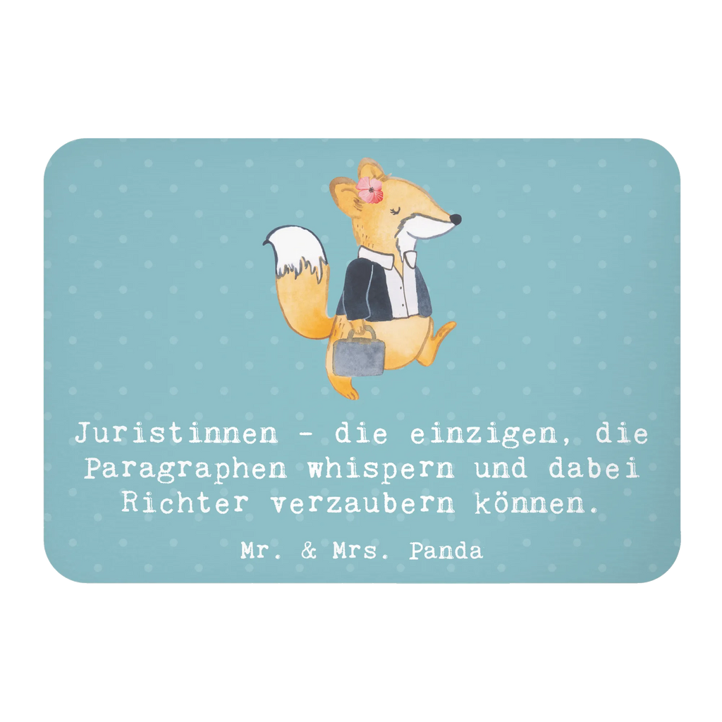 Magnet Juristin Zauber Pinnwandmagnet, Motivmagnete, Kühlschrankmagnet, Dekomagnet, Souvenir Magnet, Whiteboard Magnet, Notiz Magnet, Kühlschrank Dekoration, Beruf, Ausbildung, Jubiläum, Abschied, Rente, Kollege, Kollegin, Geschenk, Schenken, Arbeitskollege, Mitarbeiter, Firma, Danke, Dankeschön