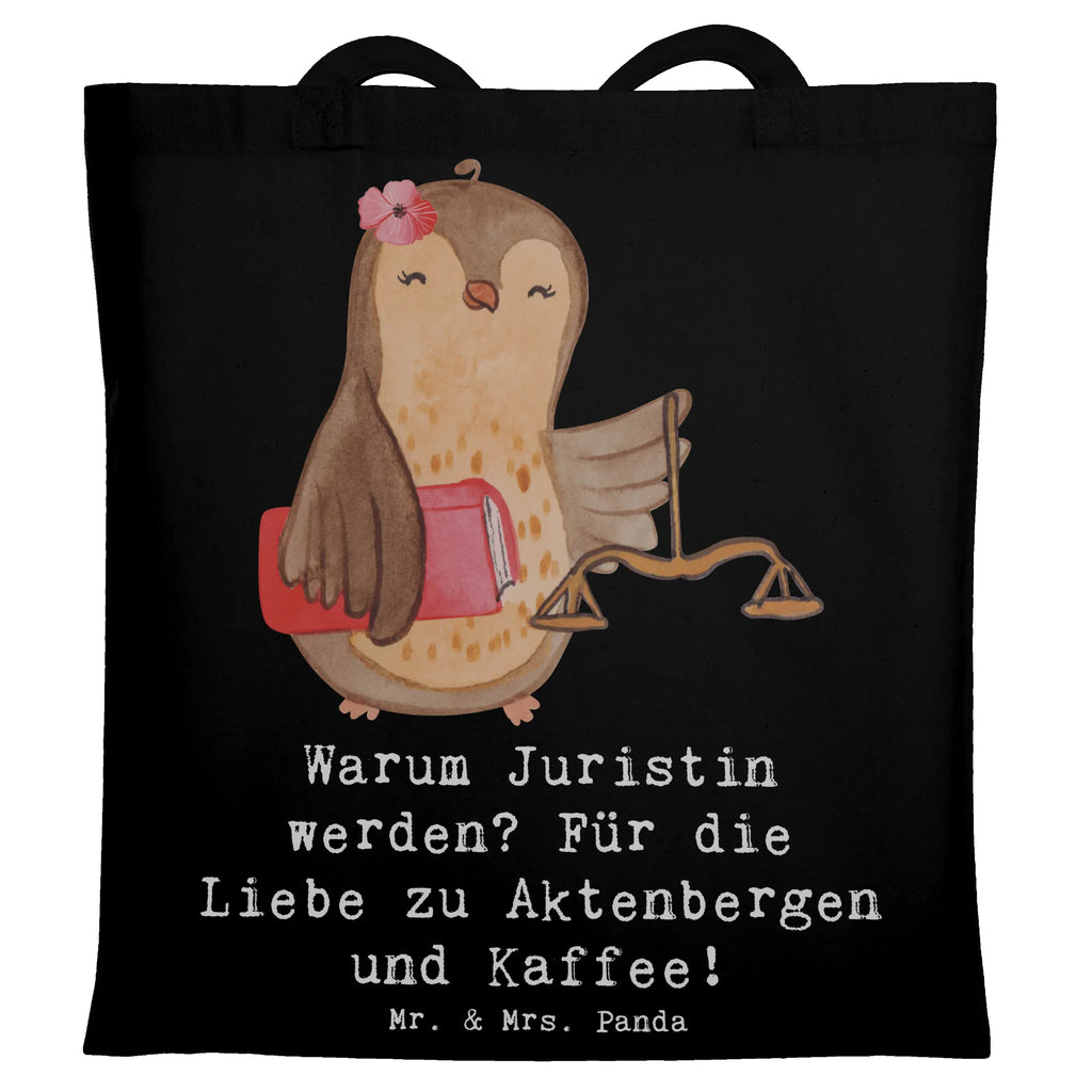 Tragetasche Juristin Liebe Jutetasche, Tragetasche, Laptoptasche, Tasche, Badetasche, Schultertasche, Jutebeutel, Beutel, Beuteltasche, Strandtasche, Einkaufstasche, Stoffbeutel, Shopper, Stofftasche, Einkaufstüte, Umhängetasche, Beruf, Ausbildung, Jubiläum, Abschied, Rente, Kollege, Kollegin, Geschenk, Schenken, Arbeitskollege, Mitarbeiter, Firma, Danke, Dankeschön