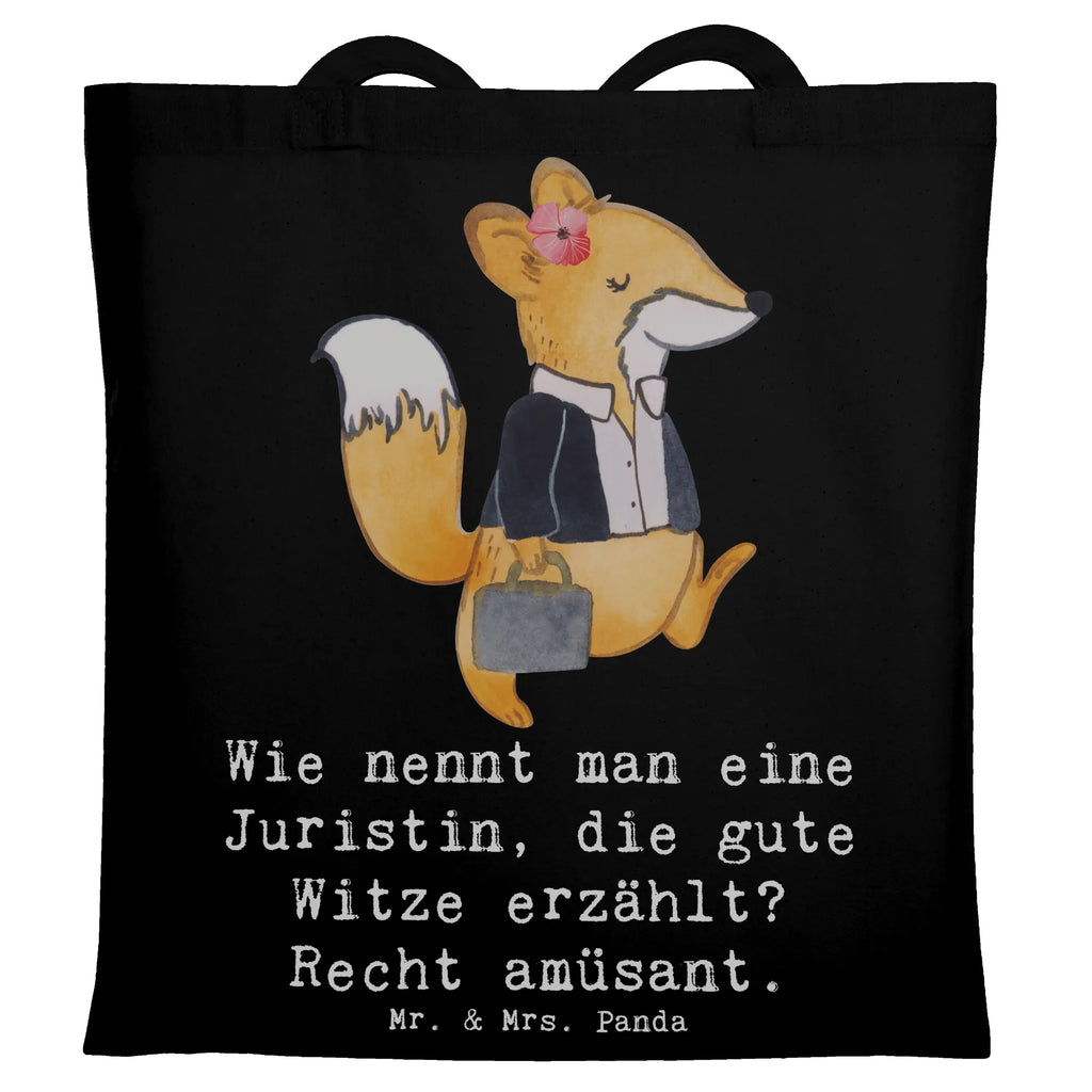 Tragetasche Juristin Humor Laptoptasche, Stofftasche, Jutetasche, Jutebeutel, Umhängetasche, Strandtasche, Tasche, Tragetasche, Einkaufstüte, Einkaufstasche, Beutel, Badetasche, Schultertasche, Shopper, Stoffbeutel, Beuteltasche, Beruf, Ausbildung, Jubiläum, Abschied, Rente, Kollege, Kollegin, Geschenk, Schenken, Arbeitskollege, Mitarbeiter, Firma, Danke, Dankeschön