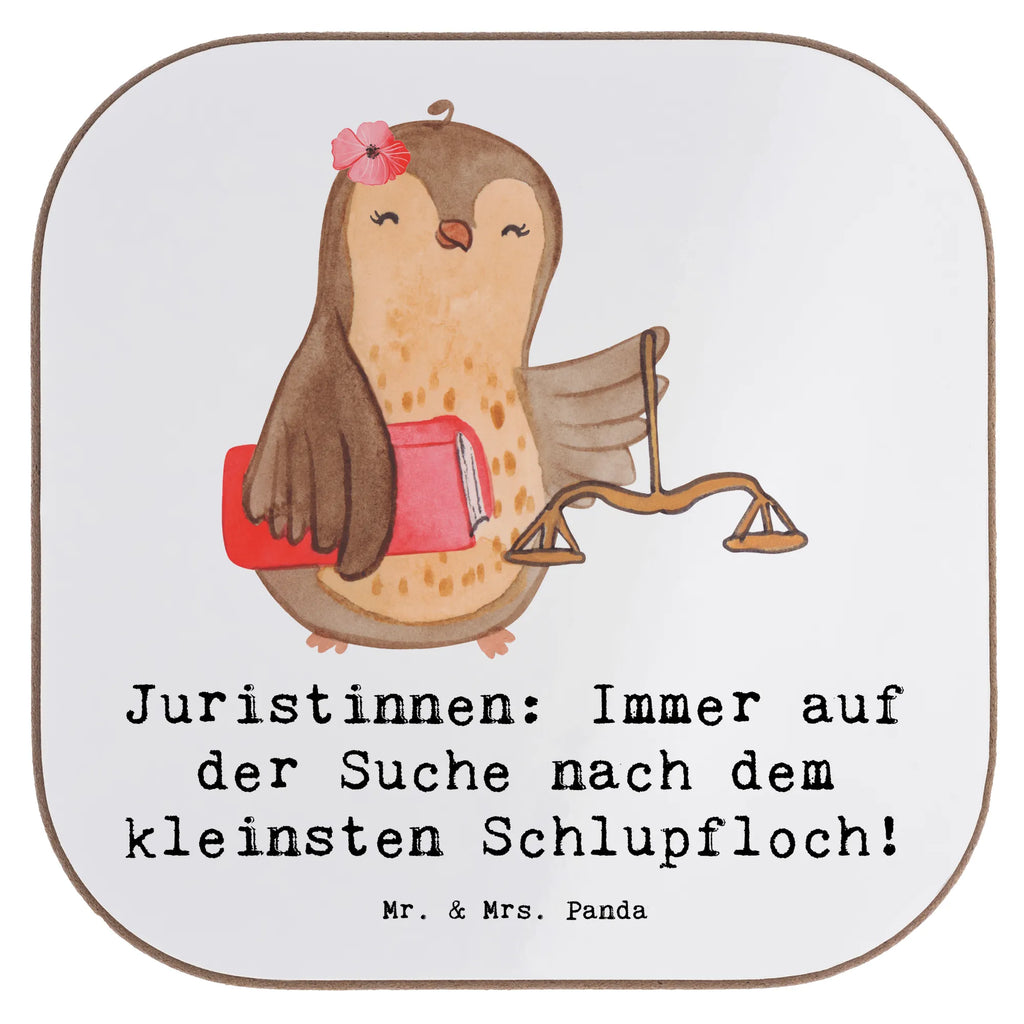 Untersetzer Juristin Schlupfloch Glasuntersetzer, Getränkeuntersetzer, Untersetzer Holz, Untersetzer Gläser, Untersetzer aus Holz, Untersetzer, Bierdeckel, Holzuntersetzer, Tassen Untersetzer, Untersetzer Design, Korkuntersetzer, Untersetzer für Gläser, Beruf, Ausbildung, Jubiläum, Abschied, Rente, Kollege, Kollegin, Geschenk, Schenken, Arbeitskollege, Mitarbeiter, Firma, Danke, Dankeschön