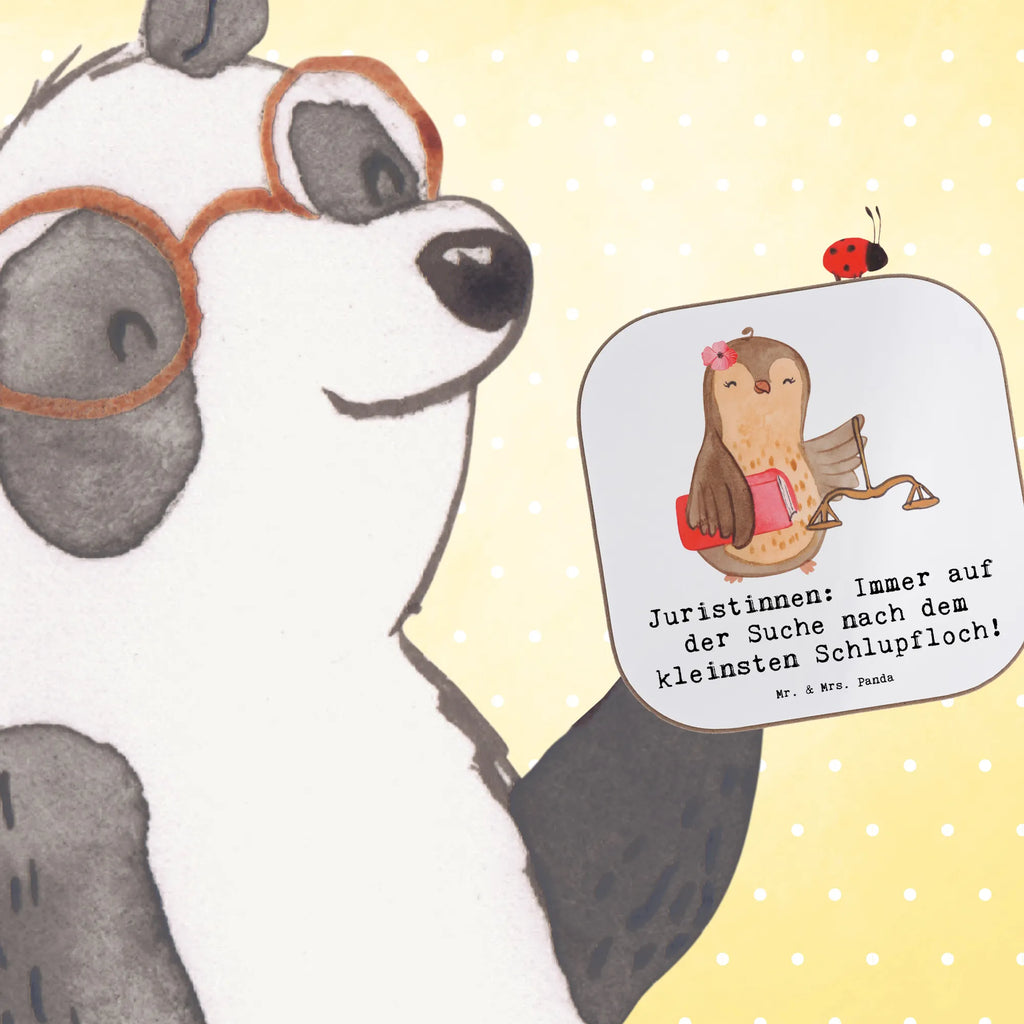 Untersetzer Juristin Schlupfloch Glasuntersetzer, Getränkeuntersetzer, Untersetzer Holz, Untersetzer Gläser, Untersetzer aus Holz, Untersetzer, Bierdeckel, Holzuntersetzer, Tassen Untersetzer, Untersetzer Design, Korkuntersetzer, Untersetzer für Gläser, Beruf, Ausbildung, Jubiläum, Abschied, Rente, Kollege, Kollegin, Geschenk, Schenken, Arbeitskollege, Mitarbeiter, Firma, Danke, Dankeschön