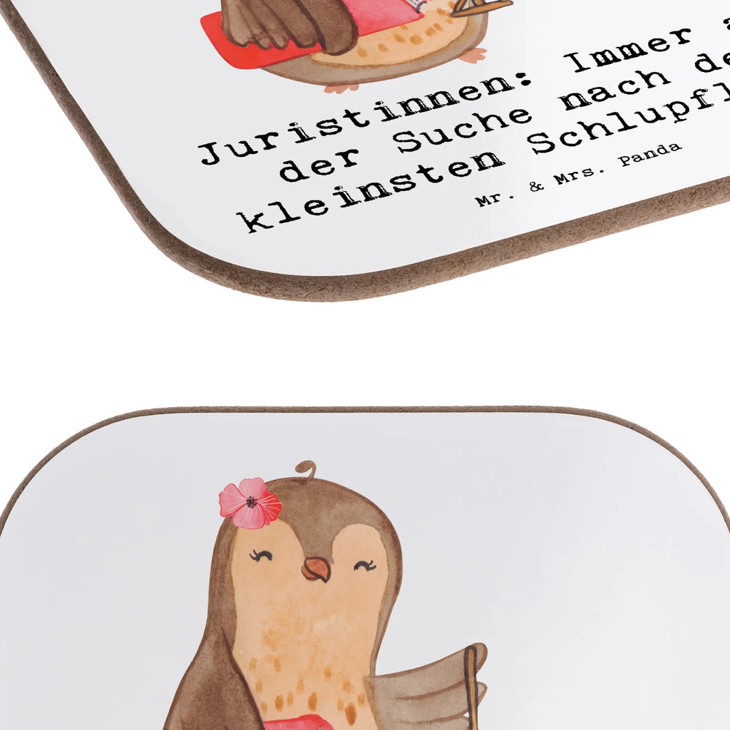 Untersetzer Juristin Schlupfloch Glasuntersetzer, Getränkeuntersetzer, Untersetzer Holz, Untersetzer Gläser, Untersetzer aus Holz, Untersetzer, Bierdeckel, Holzuntersetzer, Tassen Untersetzer, Untersetzer Design, Korkuntersetzer, Untersetzer für Gläser, Beruf, Ausbildung, Jubiläum, Abschied, Rente, Kollege, Kollegin, Geschenk, Schenken, Arbeitskollege, Mitarbeiter, Firma, Danke, Dankeschön