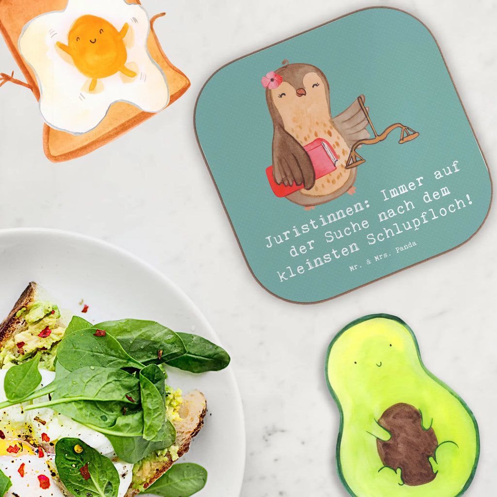 Untersetzer Juristin Schlupfloch Glasuntersetzer, Getränkeuntersetzer, Untersetzer Holz, Untersetzer Gläser, Untersetzer aus Holz, Untersetzer, Bierdeckel, Holzuntersetzer, Tassen Untersetzer, Untersetzer Design, Korkuntersetzer, Untersetzer für Gläser, Beruf, Ausbildung, Jubiläum, Abschied, Rente, Kollege, Kollegin, Geschenk, Schenken, Arbeitskollege, Mitarbeiter, Firma, Danke, Dankeschön