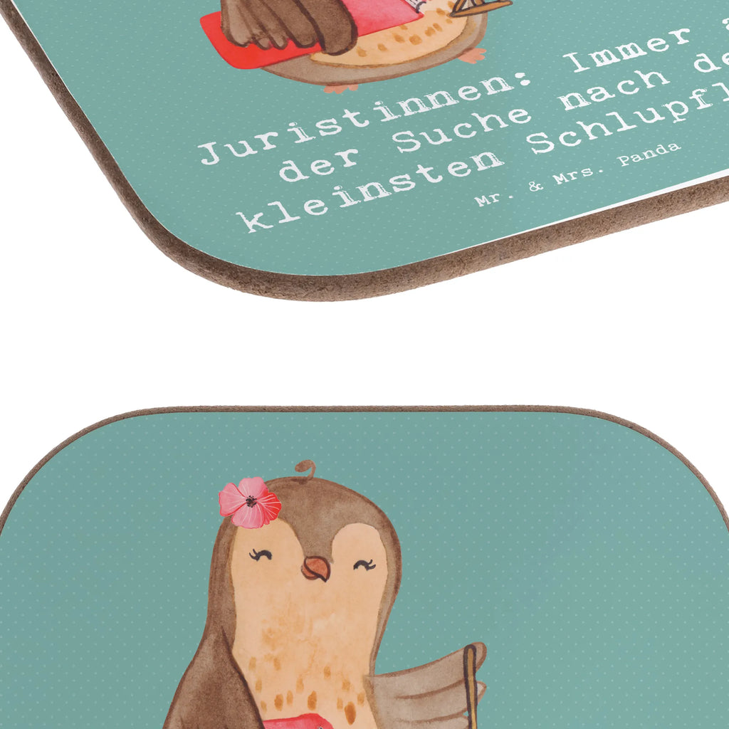 Untersetzer Juristin Schlupfloch Glasuntersetzer, Getränkeuntersetzer, Untersetzer Holz, Untersetzer Gläser, Untersetzer aus Holz, Untersetzer, Bierdeckel, Holzuntersetzer, Tassen Untersetzer, Untersetzer Design, Korkuntersetzer, Untersetzer für Gläser, Beruf, Ausbildung, Jubiläum, Abschied, Rente, Kollege, Kollegin, Geschenk, Schenken, Arbeitskollege, Mitarbeiter, Firma, Danke, Dankeschön