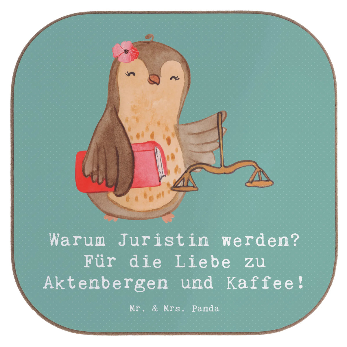 Untersetzer Juristin Liebe Untersetzer Tasse, Teeuntersetzer, Untersetzer Kaffee, Getränkeuntersetzer, gläseruntersetzer, Holzuntersetzer, weinuntersetzer, Untersetzer Quadratisch, Tischuntersetzer, Untersetzer für Gläser, bieruntersetzer, Kaffeeuntersetzer, weinflaschenuntersetzer, grill untersetzer, eckiger untersetzer, Flaschenuntersetzer, party untersetzer, weinglasuntersetzer, Tassen Untersetzer, Tischschoner, garten untersetzer, unterleger, Coaster, Tassenuntersetzer, schutzuntersetzer, Design Untersetzer, hartfaser untersetzer, Becheruntersetzer, Untersetzer Gläser, Quadratischer Untersetzer, hartfaseruntersetzer, Untersetzer Glas, bar untersetzer, Untersetzer Tee, Baruntersetzer, Geschenk, Schenken, Jubiläum, Danke, Dankeschön, Beruf, Ausbildung, Abschied, Rente, Kollege, Kollegin, Arbeitskollege, Mitarbeiter, Firma