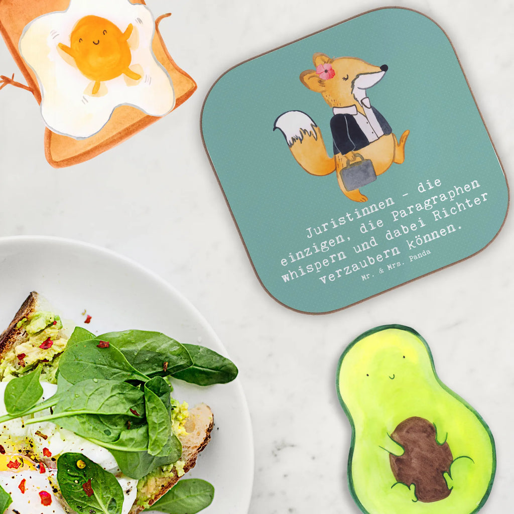 Untersetzer Juristin Zauber Korkuntersetzer, Untersetzer aus Holz, Glasuntersetzer, Untersetzer Design, Bierdeckel, Tassen Untersetzer, Untersetzer für Gläser, Getränkeuntersetzer, Untersetzer Holz, Untersetzer Gläser, Untersetzer, Holzuntersetzer, Beruf, Ausbildung, Jubiläum, Abschied, Rente, Kollege, Kollegin, Geschenk, Schenken, Arbeitskollege, Mitarbeiter, Firma, Danke, Dankeschön