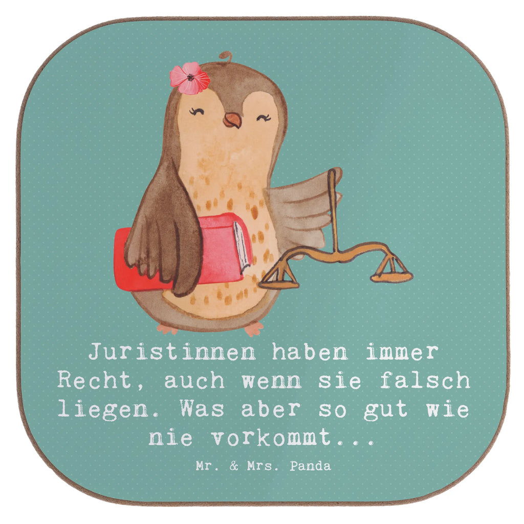 Untersetzer Juristin Recht Untersetzer Holz, Bierdeckel, Untersetzer aus Holz, Korkuntersetzer, Glasuntersetzer, Untersetzer, Untersetzer Design, Getränkeuntersetzer, Untersetzer Gläser, Tassen Untersetzer, Untersetzer für Gläser, Holzuntersetzer, Beruf, Ausbildung, Jubiläum, Abschied, Rente, Kollege, Kollegin, Geschenk, Schenken, Arbeitskollege, Mitarbeiter, Firma, Danke, Dankeschön