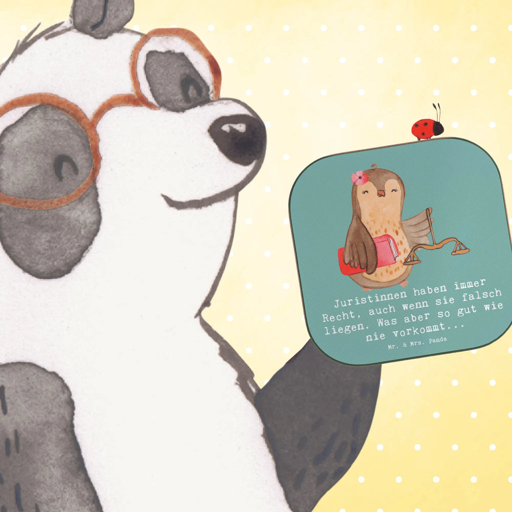 Untersetzer Juristin Recht Untersetzer Holz, Bierdeckel, Untersetzer aus Holz, Korkuntersetzer, Glasuntersetzer, Untersetzer, Untersetzer Design, Getränkeuntersetzer, Untersetzer Gläser, Tassen Untersetzer, Untersetzer für Gläser, Holzuntersetzer, Beruf, Ausbildung, Jubiläum, Abschied, Rente, Kollege, Kollegin, Geschenk, Schenken, Arbeitskollege, Mitarbeiter, Firma, Danke, Dankeschön