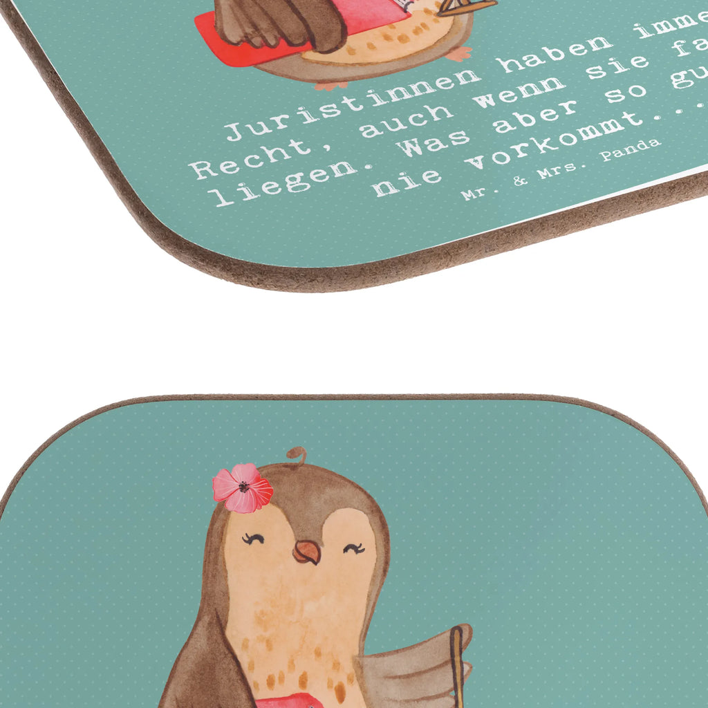 Untersetzer Juristin Recht Untersetzer Holz, Bierdeckel, Untersetzer aus Holz, Korkuntersetzer, Glasuntersetzer, Untersetzer, Untersetzer Design, Getränkeuntersetzer, Untersetzer Gläser, Tassen Untersetzer, Untersetzer für Gläser, Holzuntersetzer, Beruf, Ausbildung, Jubiläum, Abschied, Rente, Kollege, Kollegin, Geschenk, Schenken, Arbeitskollege, Mitarbeiter, Firma, Danke, Dankeschön