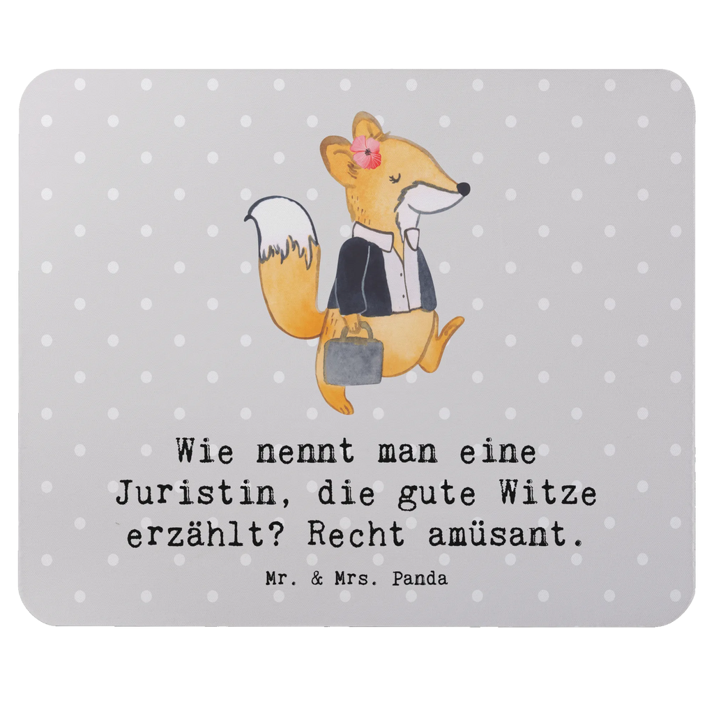 Mauspad Juristin Humor Arbeitszimmer, Mausunterlage, Büroausstattung, Mauspad, Mauspad Büro, Designer Mauspad, PC Zubehör, Computer zubehör, Mousepad, Einzigartiges Mauspad, Beruf, Ausbildung, Jubiläum, Abschied, Rente, Kollege, Kollegin, Geschenk, Schenken, Arbeitskollege, Mitarbeiter, Firma, Danke, Dankeschön