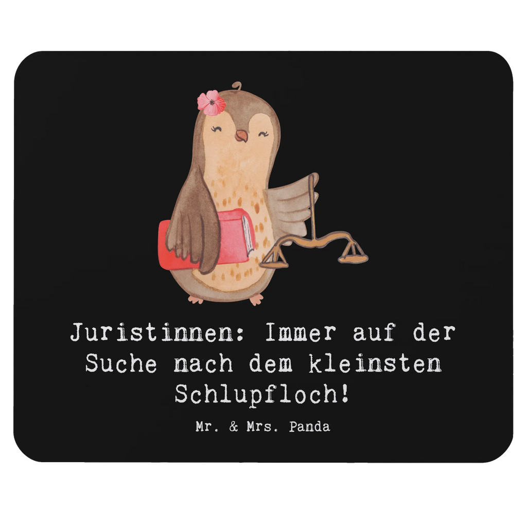 Mauspad Juristin Schlupfloch Computer zubehör, Büroausstattung, Mausunterlage, Mousepad, Mauspad Büro, Einzigartiges Mauspad, Designer Mauspad, Mauspad, PC Zubehör, Arbeitszimmer, Beruf, Ausbildung, Jubiläum, Abschied, Rente, Kollege, Kollegin, Geschenk, Schenken, Arbeitskollege, Mitarbeiter, Firma, Danke, Dankeschön